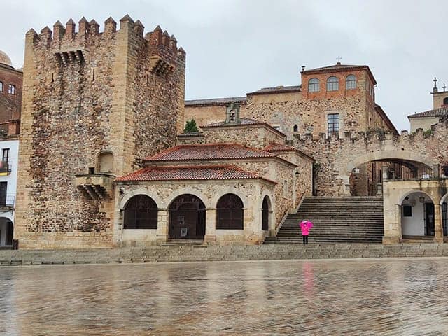 129 ermita de la paz caceres 02