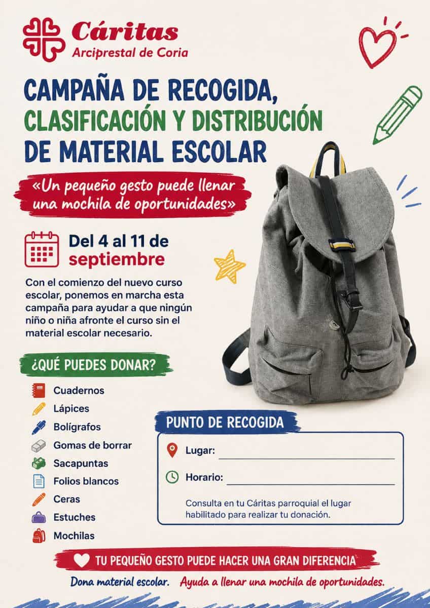 20260904-material-escolar-coria