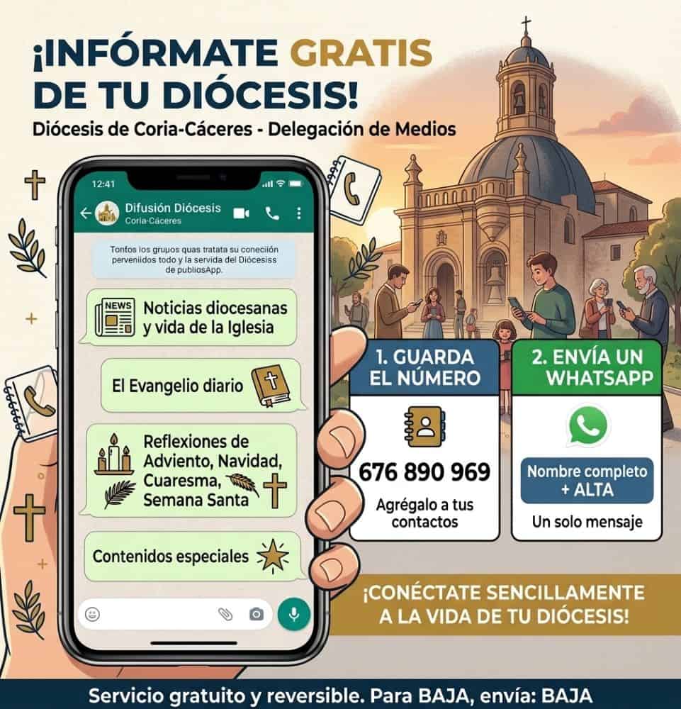 20260907 whatsapp diocesis