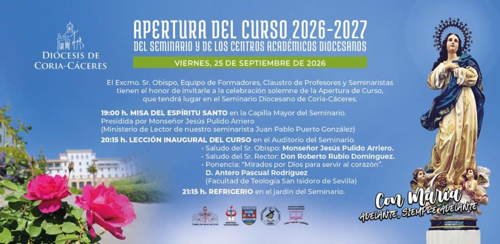 20260925 apertura curso seminario