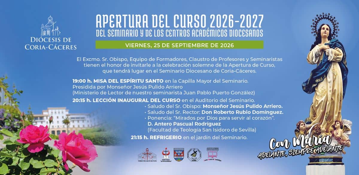 20260925-apertura-curso-seminario 20260925-apertura-curso-seminario